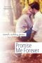 [Promise Me 1.50] • Promise Me Forever